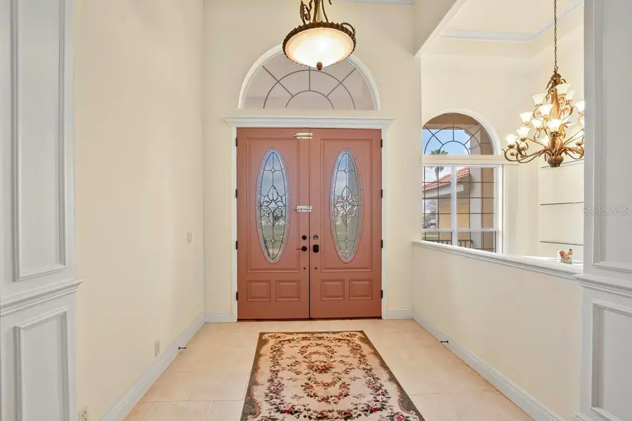 6197 9th Avenue Circle Ne, Bradenton, FL 34212 - #3