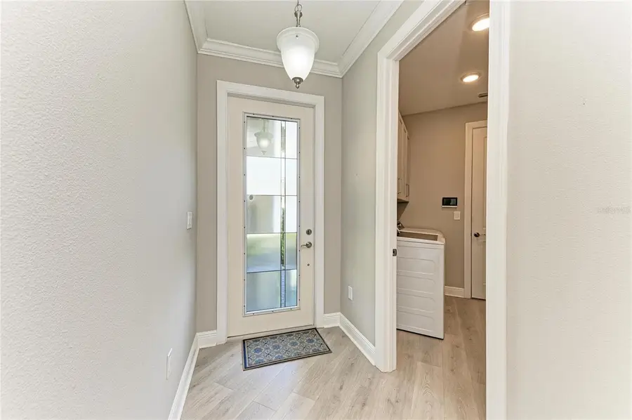 5220 Barnett Circle, Bradenton, FL 34211 - #2