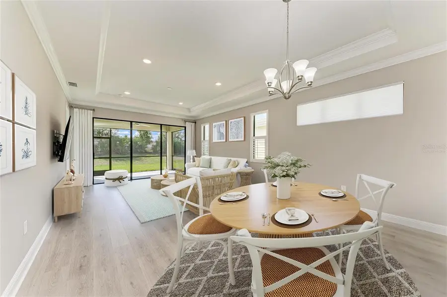 5220 Barnett Circle, Bradenton, FL 34211 - #3