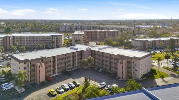 4143 Heron Way #207 BLDG E, BRADENTON, FL 34205