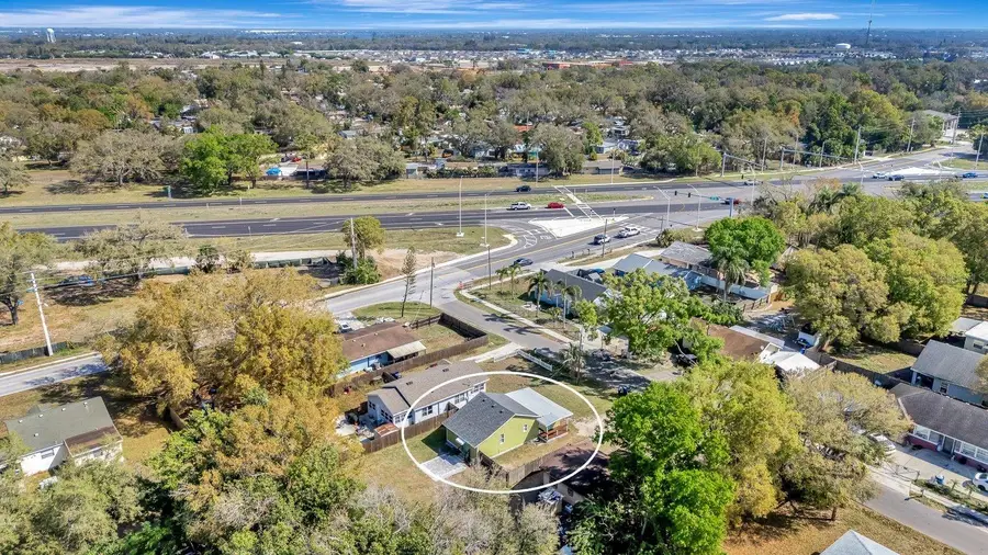 3016 17th Street E, Bradenton, FL 34208 - #2