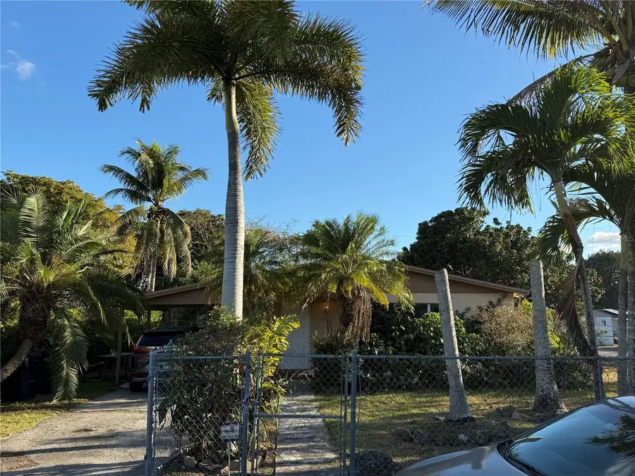 775 NW 3rd Terrace, Homestead, FL 33034 - #2