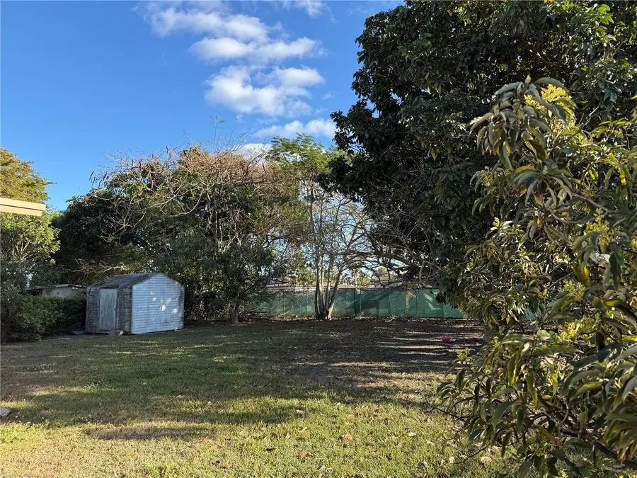 775 NW 3rd Terrace, Homestead, FL 33034 - #3