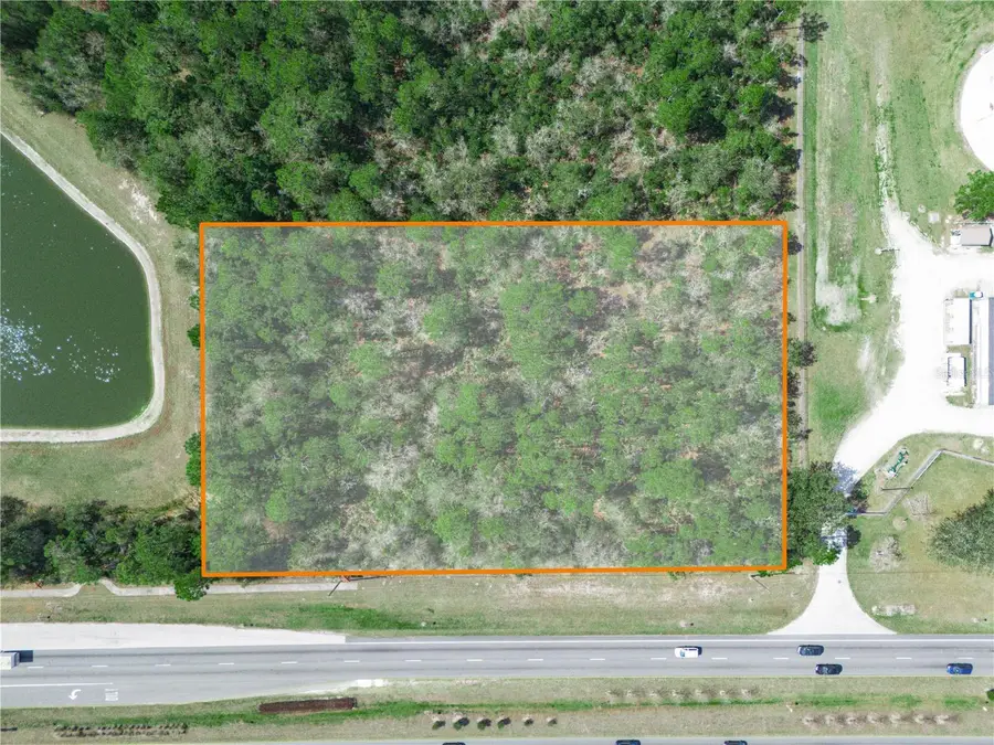 Pleasant Hill Road, Kissimmee, FL 34746 - #2