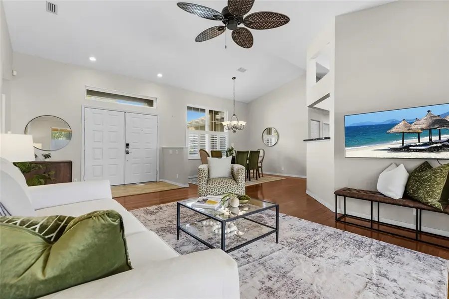 6600 Deering Circle, Sarasota, FL 34240 - #3