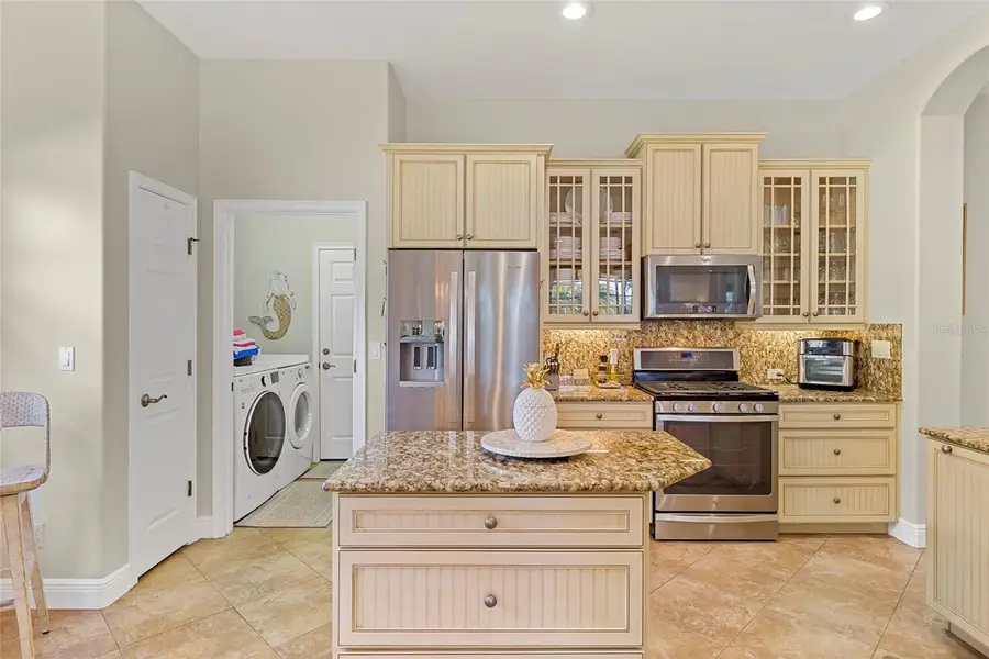 922 Preservation Street, Bradenton, FL 34208 - #3