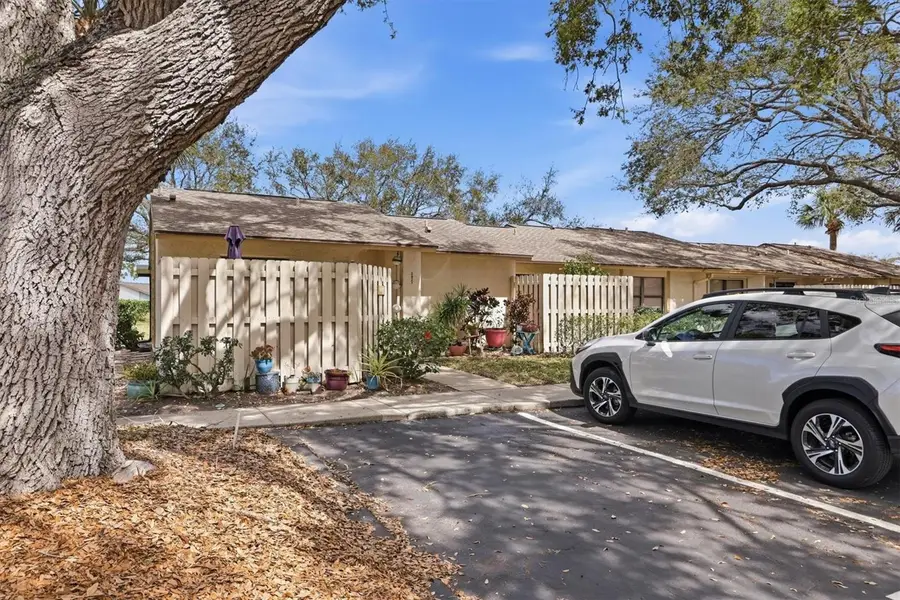 2927 61st Street W, Bradenton, FL 34209 - #2