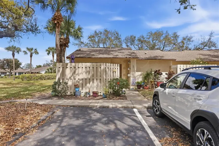 2927 61st Street W, Bradenton, FL 34209 - #3