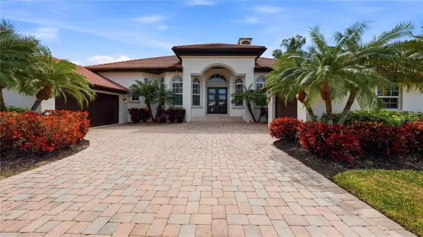 7637 Cove Terrace, SARASOTA, FL 34231