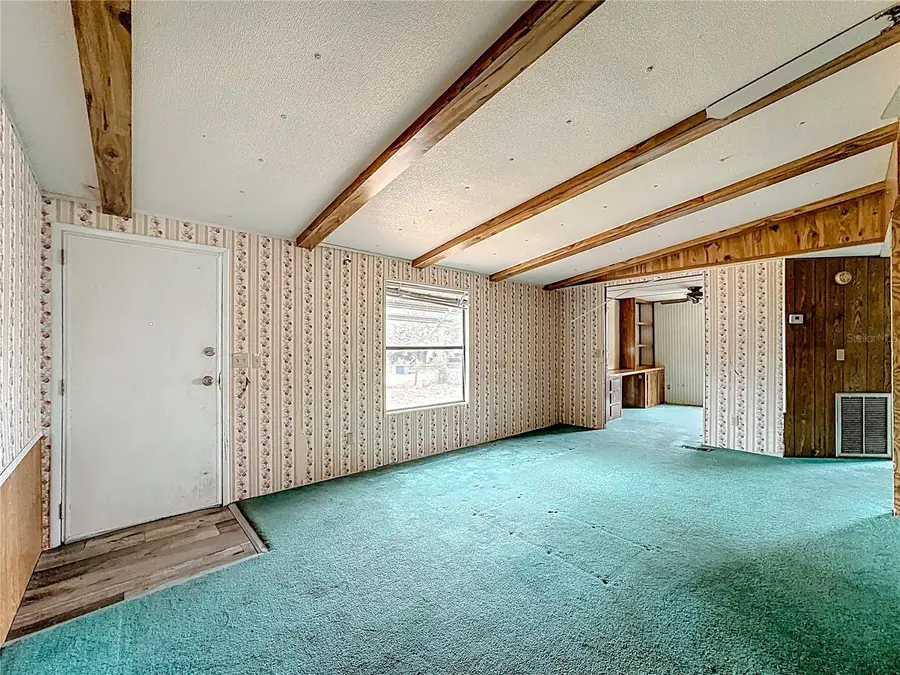 36700 Daisy Lane, Fruitland Park, FL 34731 - #2