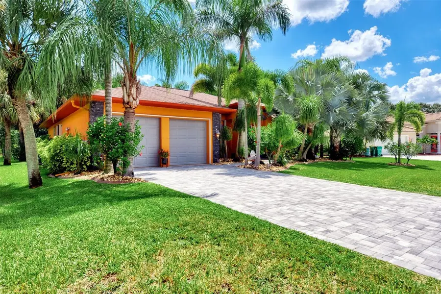 118 Sao Luiz Street, Punta Gorda, FL 33983 - #2