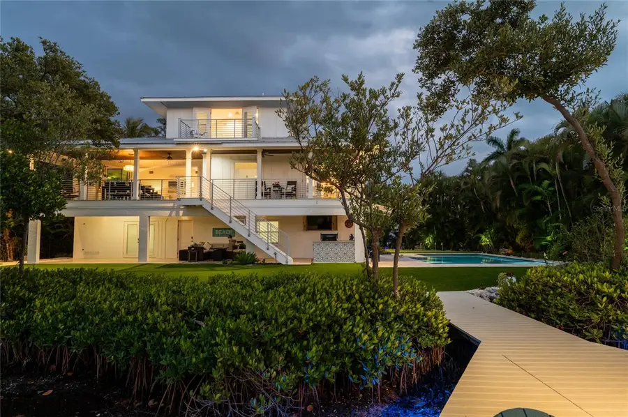 316 Hammock Circle, Anna Maria, FL 34216 - #3