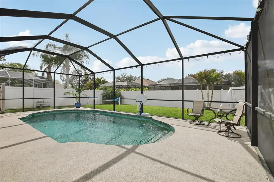 7164 Spikerush Court, Lakewood Ranch, FL 34202 - #2
