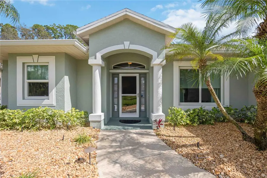 4100 Platt Street, North Port, FL 34286 - #2