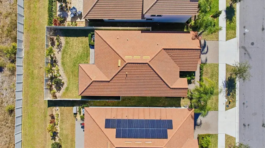 5209 Windy Grove Drive, Wimauma, FL 33598 - #2