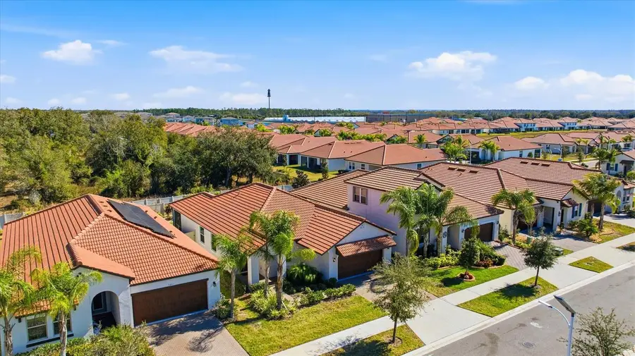 5209 Windy Grove Drive, Wimauma, FL 33598 - #3