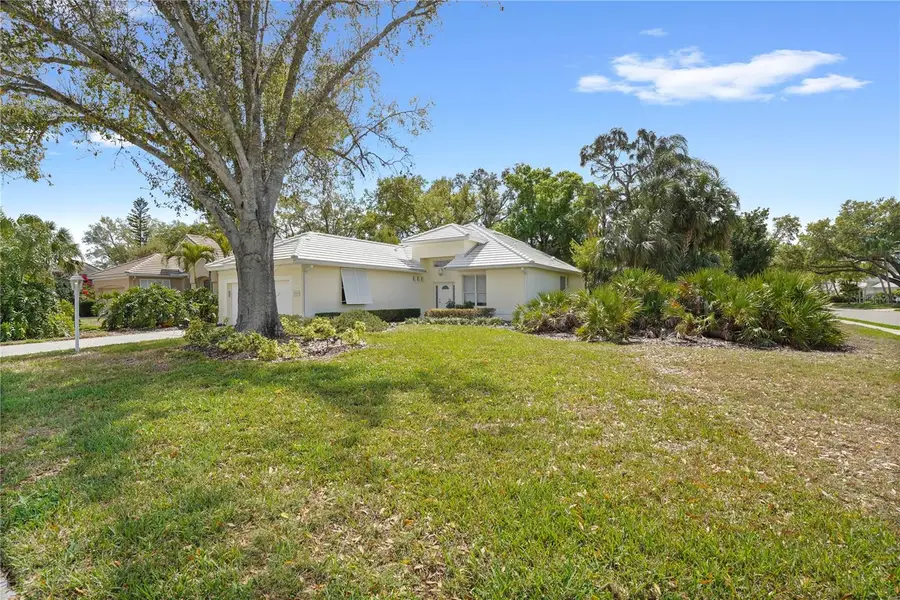 7909 Hampton Court, Manatee, FL 34201 - #2