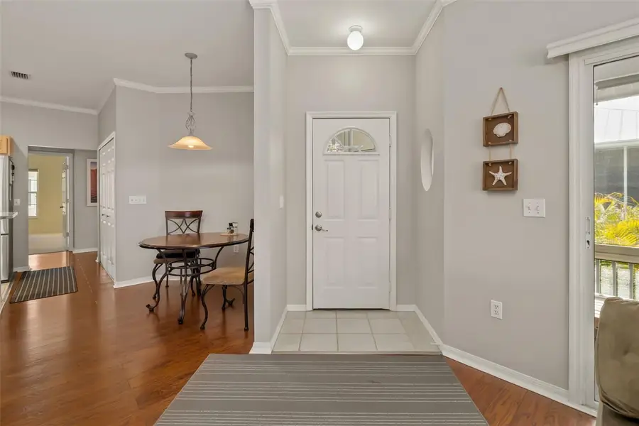 1795 Highland Road, Osprey, FL 34229 - #2