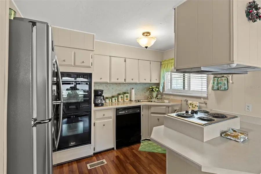 323 Terra Ceia Drive, Palmetto, FL 34221 - #2