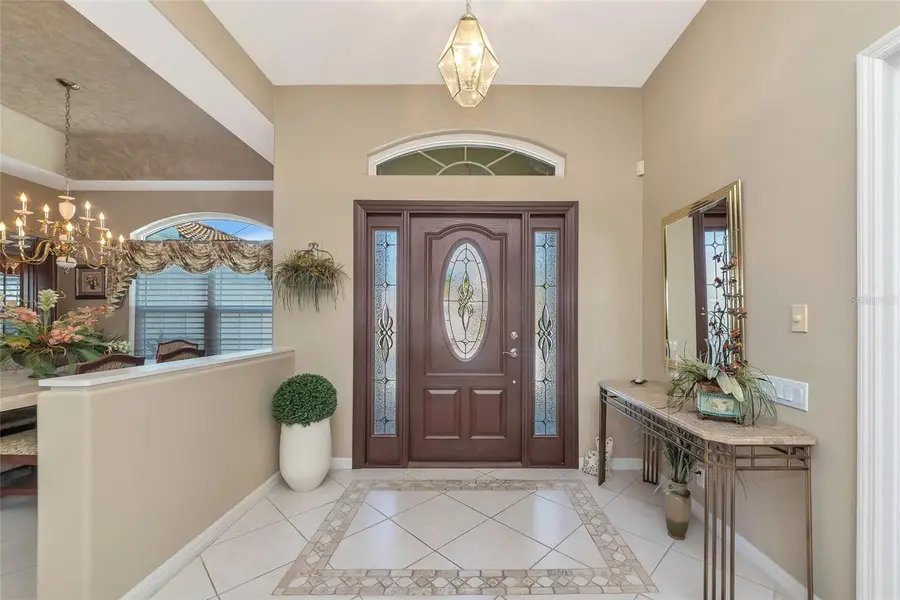 951 Chickadee Drive, Venice, FL 34285 - #3