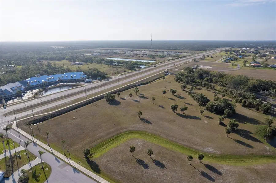 16490 Trading Post Road, Punta Gorda, FL 33955 - #3