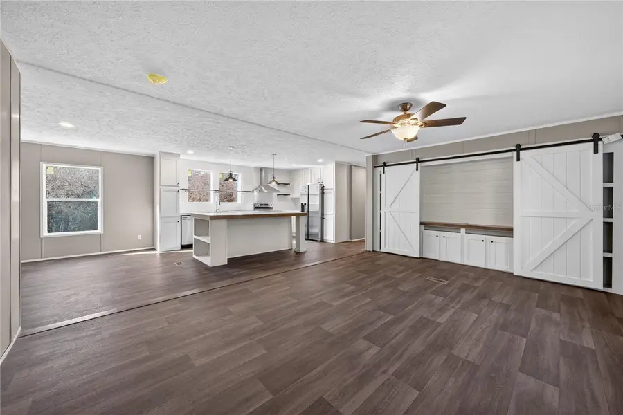 3714 NW 165th Court, Okeechobee, FL 34972 - #2