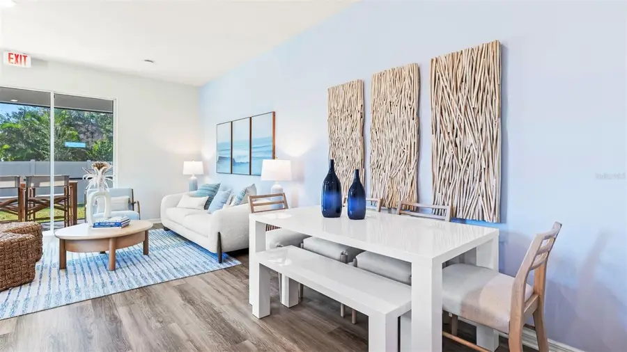 4064 Gold Dust Lane, Sarasota, FL 34243 - #3