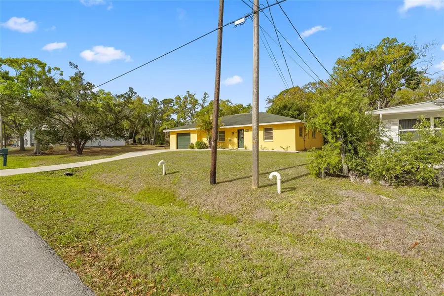 2356 Teal Avenue, Sarasota, FL 34232 - #3