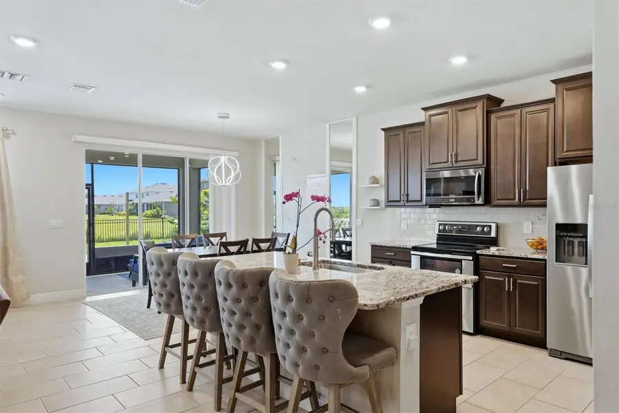 12770 Indigo Breeze Drive, Sarasota, FL 34238 - #3