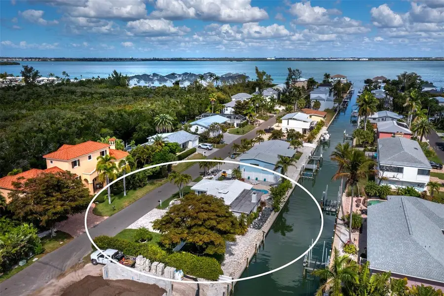 726 Jungle Queen Way, Longboat Key, FL 34228 - #3
