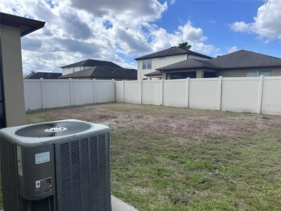 6307 Pin Cherry Place, Riverview, FL 33578 - #3