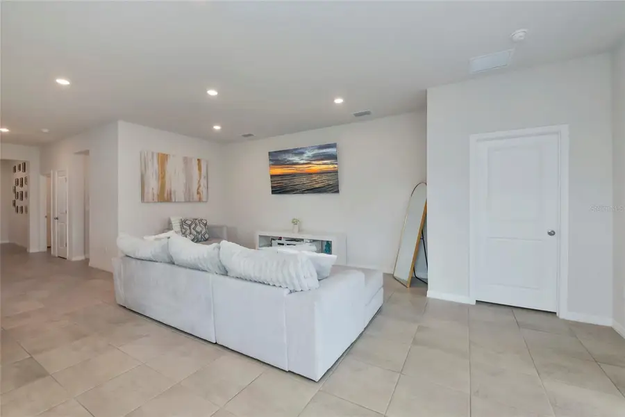 627 160th Street E, Bradenton, FL 34212 - #3