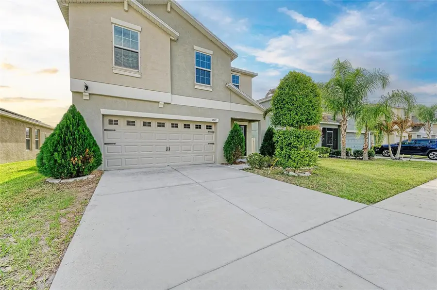 17112 Yellow Pine Street, Wimauma, FL 33598 - #2