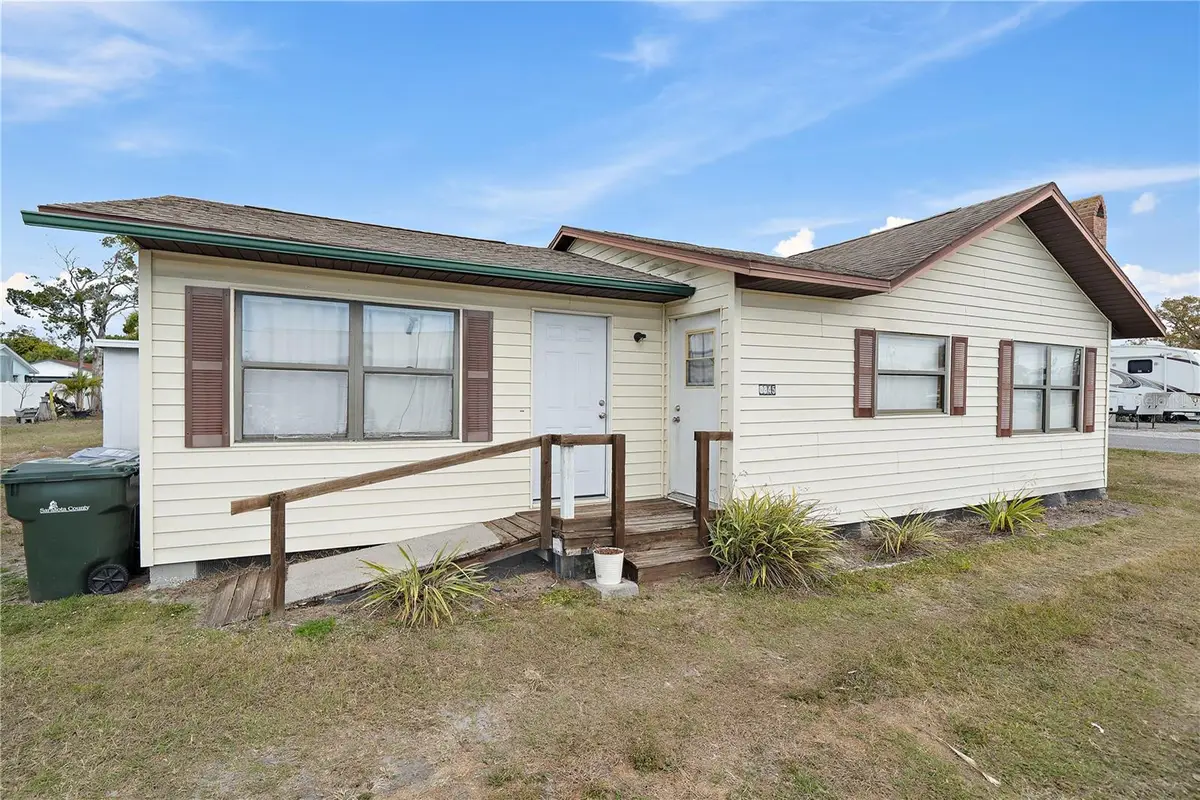 3345 Bahia Vista Street, Sarasota, FL 34239 - #1