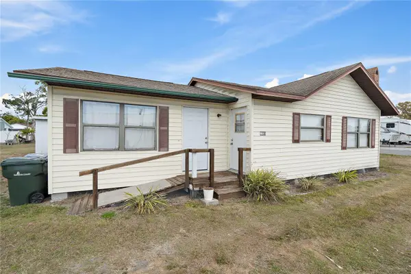 3345 Bahia Vista Street, SARASOTA, FL 34239