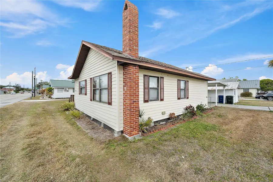 3345 Bahia Vista Street, Sarasota, FL 34239 - #3