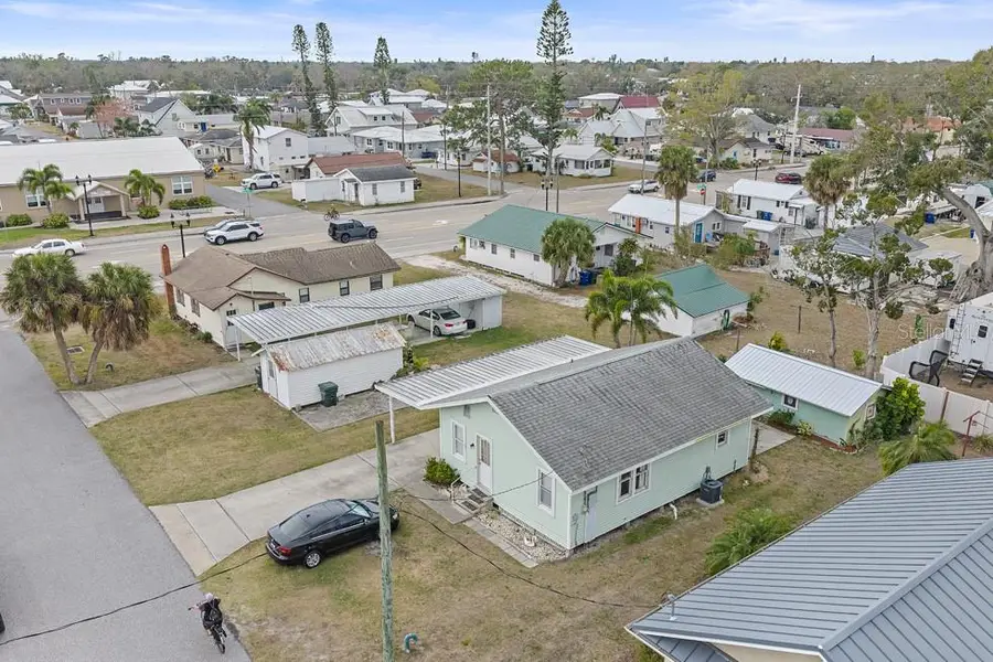 1126 Graber Avenue, Sarasota, FL 34237 - #2