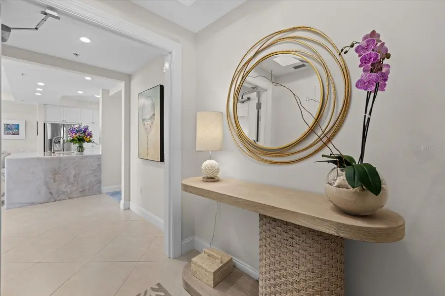 1660 Summerhouse Lane #402, Sarasota, FL 34242 - #3