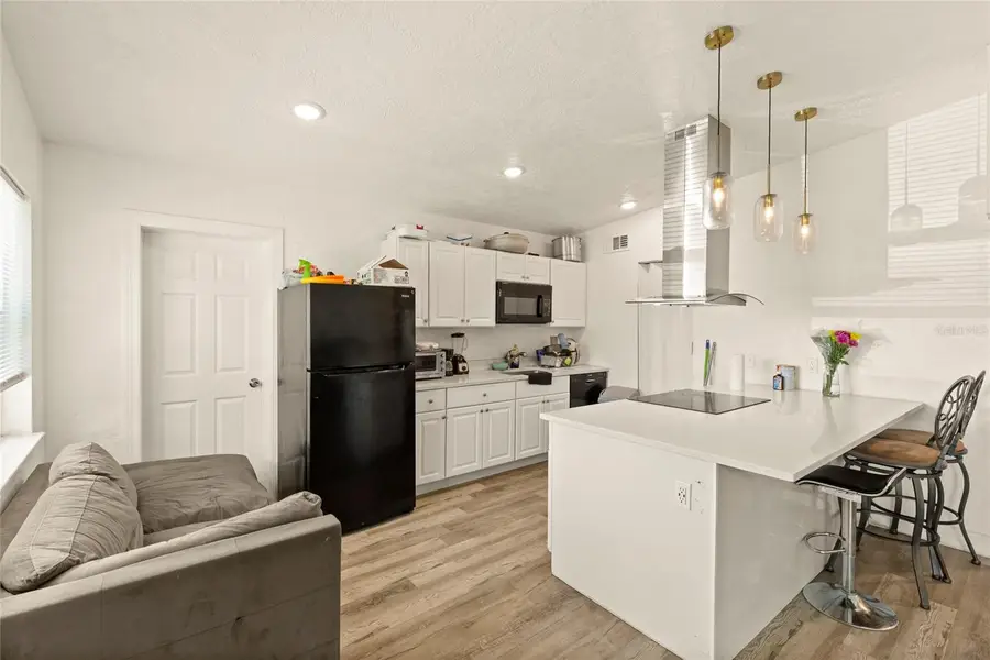 4821 Elfrida Avenue, Sarasota, FL 34235 - #2