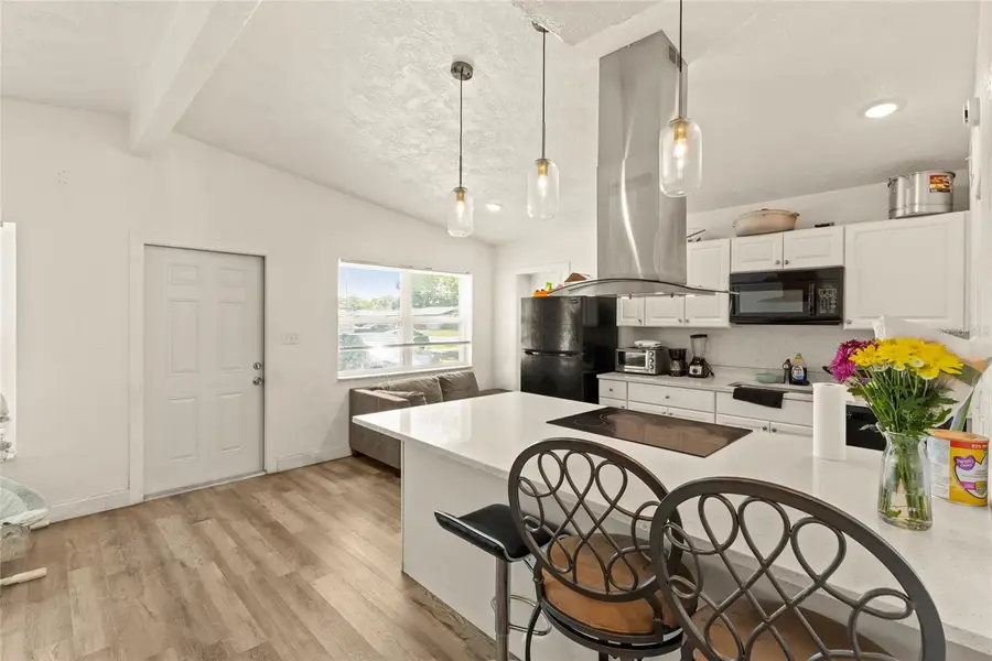 4821 Elfrida Avenue, Sarasota, FL 34235 - #3