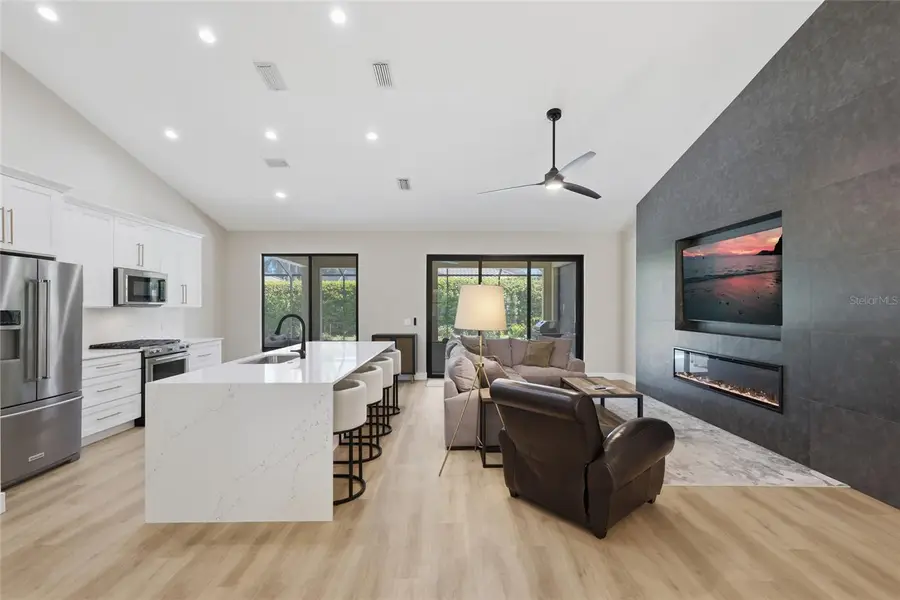 7715 Us Open Loop, Lakewood Ranch, FL 34202 - #3