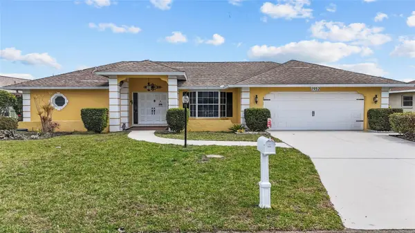 1932 Pebble Beach Court, VENICE, FL 34293