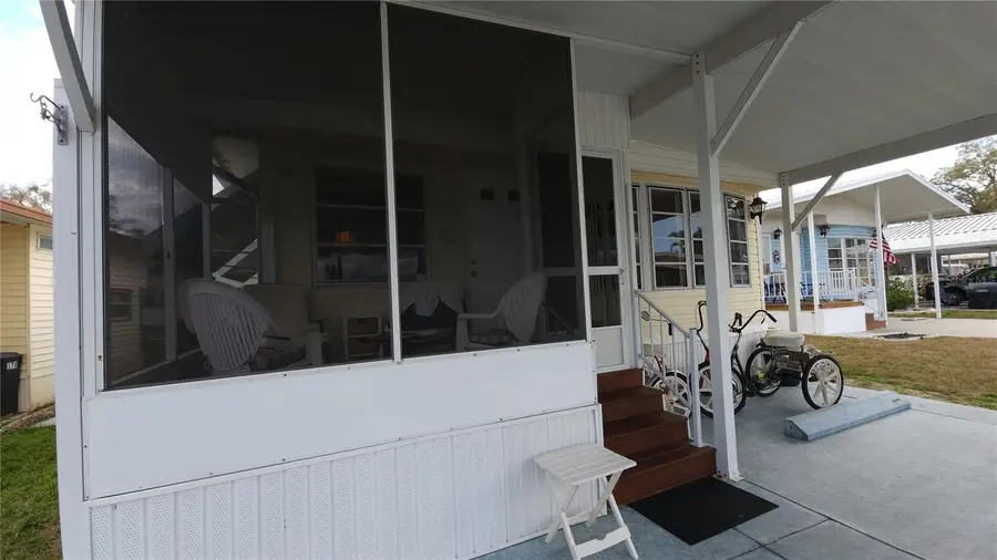 3275 26th Avenue E #179, Bradenton, FL 34208 - #2