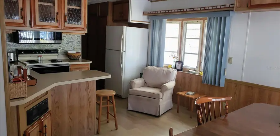 3275 26th Avenue E #179, Bradenton, FL 34208 - #3