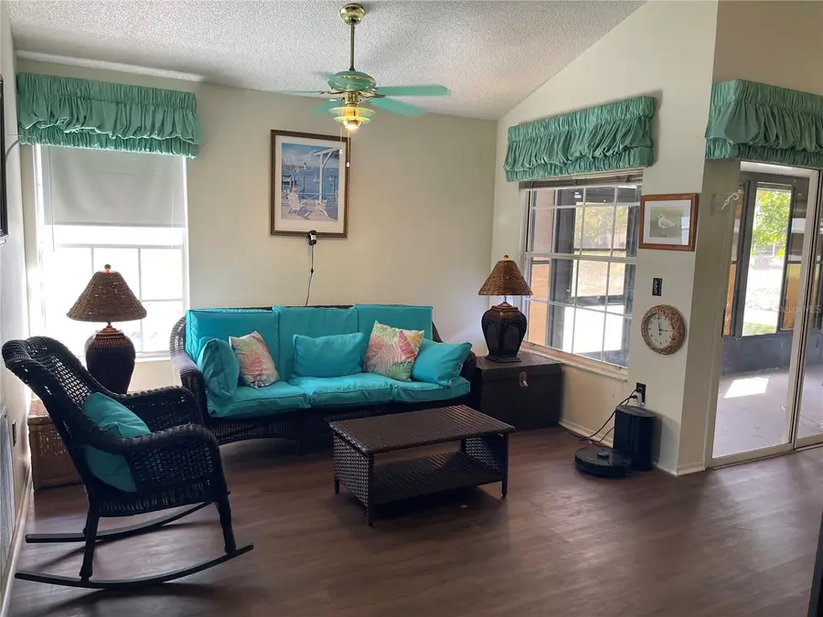 4008 37th Street Court W, Bradenton, FL 34205 - #2