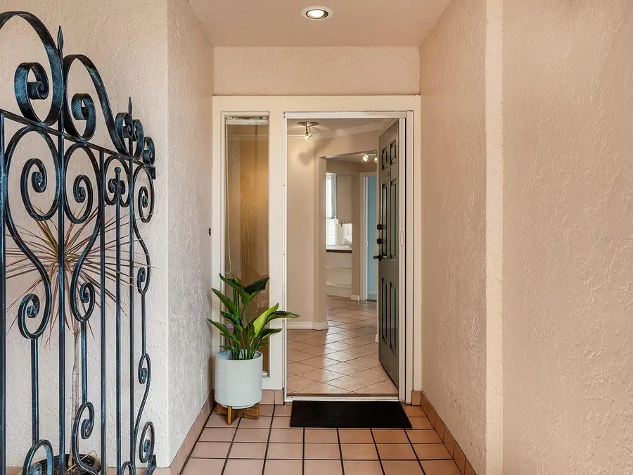 5420 Eagles Point Circle #106, Sarasota, FL 34231 - #3