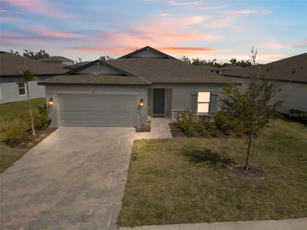 5511 Patano Loop, PALMETTO, FL 34221