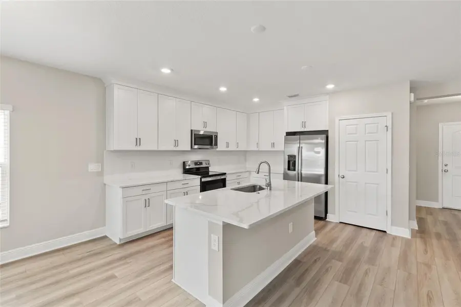 5511 Patano Loop, Palmetto, FL 34221 - #2