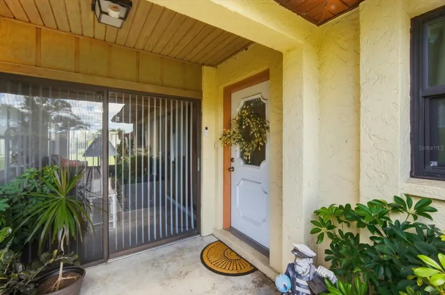 6108 Penny Lane #27, Bradenton, FL 34207 - #2