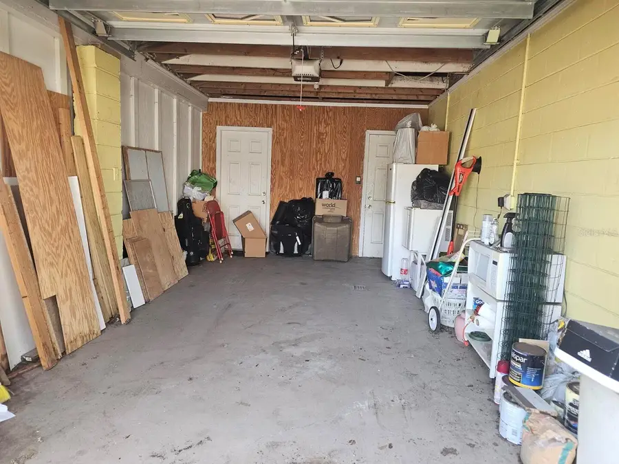 555 Montreal Avenue, Melbourne, FL 32935 - #2